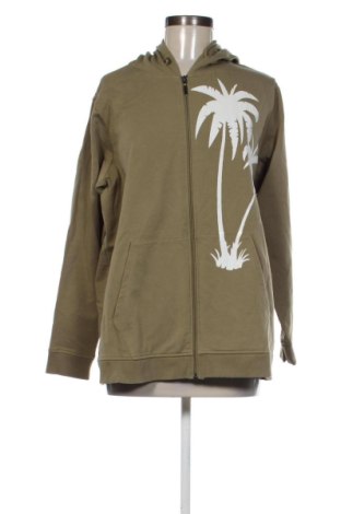 Női sweatshirt Unbranded, Méret XXL, Szín Zöld, Ár 6 789 Ft, #138020433