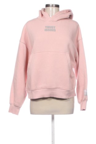 Női sweatshirt Alexander Spade, Méret S, Szín Sokszínű, Ár 23 252 Ft, #138020513