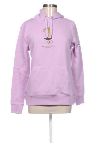 Női sweatshirt Malfini, Méret M, Szín Lila, Ár 6 731 Ft, #138020665