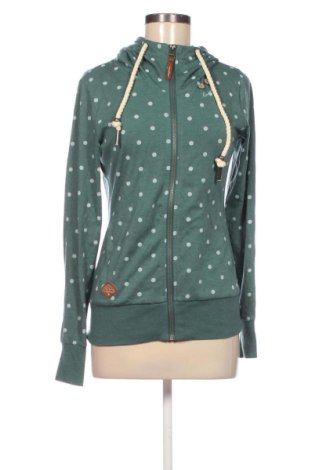 Női sweatshirt Ragwear, Méret S, Szín Sokszínű, Ár 8 149 Ft, #138020683