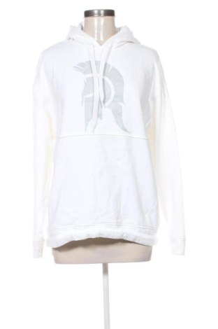 Hanorac de femei Unbranded, Mărime M, Culoare Alb, Preț 57,74 Lei, #138021077