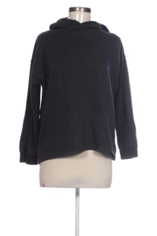 Damska bluza Unbranded, Rozmiar L, Kolor Czarny, Cena 45,17 zł, #138024054
