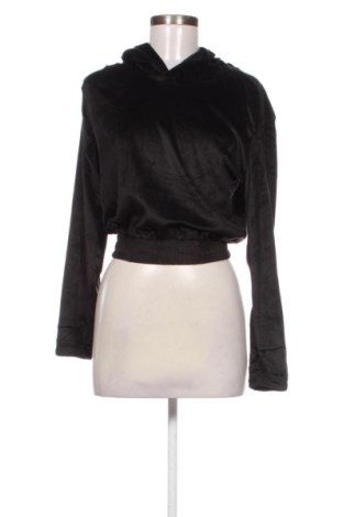 Damska bluza Unbranded, Rozmiar S, Kolor Czarny, Cena 41,00 zł, #138026376