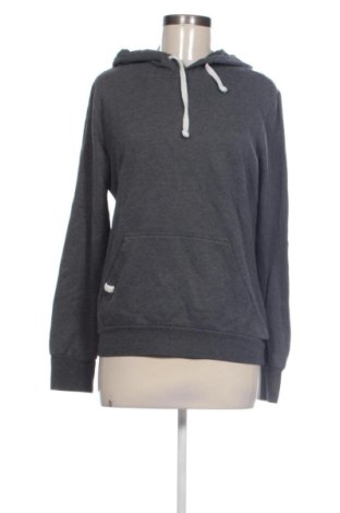 Hanorac de femei Twintip, Mărime M, Culoare Gri, Preț 63,00 Lei, #138026684