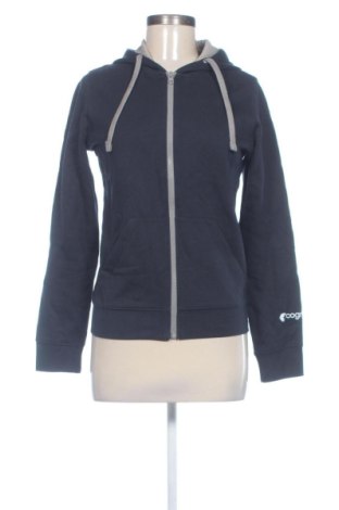 Női sweatshirt Kariban, Méret S, Szín Kék, Ár 6 891 Ft, #138027877