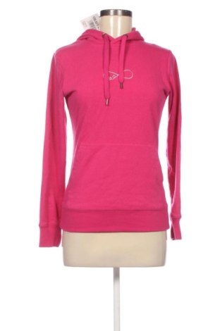 Hanorac de femei Malfini, Mărime XS, Culoare Roz, Preț 63,23 Lei, #138028469