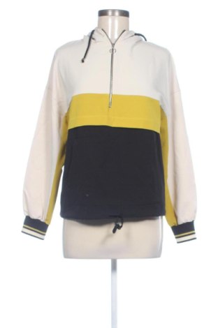 Hanorac de femei Zara, Mărime XS, Culoare Multicolor, Preț 106,00 Lei, #138028613