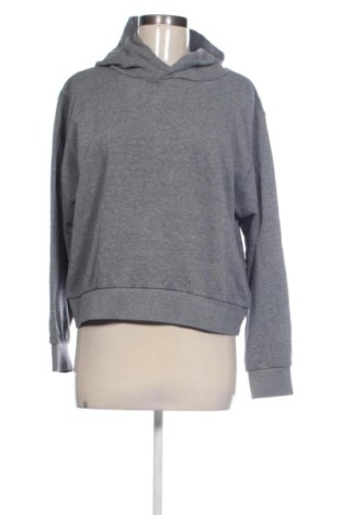 Hanorac de femei H&M, Mărime M, Culoare Gri, Preț 67,00 Lei, #138029509