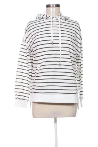Damska bluza Janina, Rozmiar S, Kolor Kolorowy, Cena 53,75 zł, #138031245