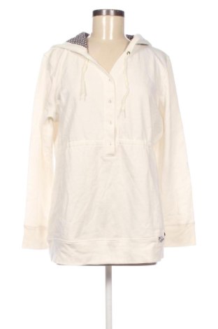 Dámska mikina  Unbranded, Veľkosť XXL, Farba Kremová, Cena  11,52 €, #138031877