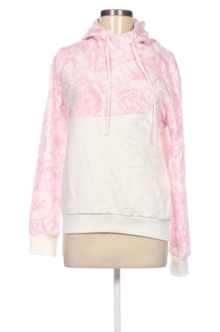 Női sweatshirt Fisherfield, Méret L, Szín Sokszínű, Ár 4 254 Ft, #138032975