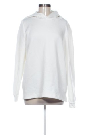 Damska bluza Sinsay, Rozmiar XL, Kolor Biały, Cena 50,80 zł, #138033487
