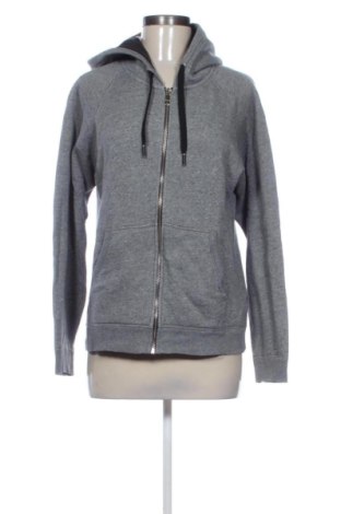 Damska bluza Tommy Hilfiger, Rozmiar M, Kolor Szary, Cena 254,01 zł, #138034806