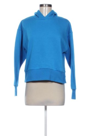 Damska bluza Fb Sister, Rozmiar S, Kolor Niebieski, Cena 42,34 zł, #138037028