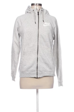 Női sweatshirt Nike, Méret M, Szín Szürke, Ár 14 894 Ft, #138037171