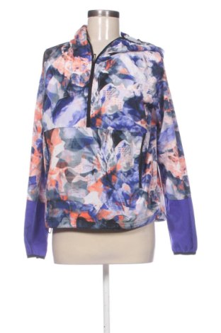 Női sweatshirt Adidas, Méret M, Szín Sokszínű, Ár 14 539 Ft, #138037191