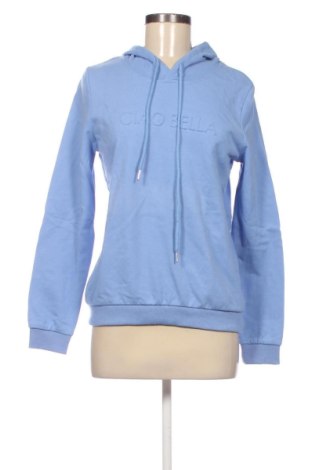 Damska bluza Answear, Rozmiar M, Kolor Niebieski, Cena 116,95 zł, #138037565