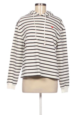 Hanorac de femei Pieces, Mărime M, Culoare Multicolor, Preț 136,48 Lei, #138038023