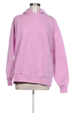 Damska bluza Gina Tricot, Rozmiar XS, Kolor Różowy, Cena 88,90 zł, #138042583