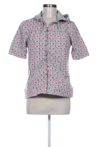 Γυναικείο φούτερ Style & Co, Μέγεθος M, Χρώμα Πολύχρωμο, Τιμή 19,84 €, #138045623