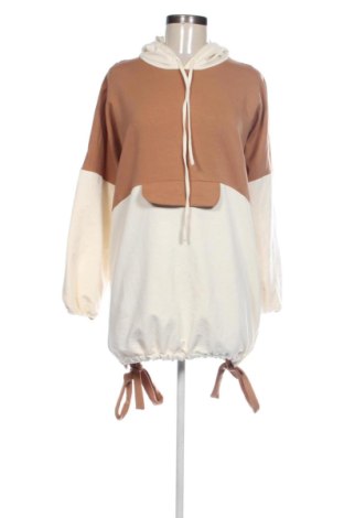Női sweatshirt Unbranded, Méret XL, Szín Sokszínű, Ár 4 489 Ft, #138045973
