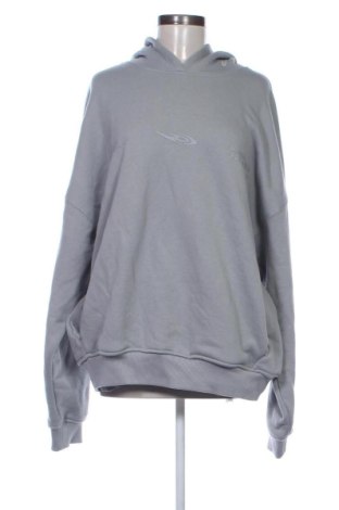 Női sweatshirt Unbranded, Méret L, Szín Szürke, Ár 3 546 Ft, #137965296