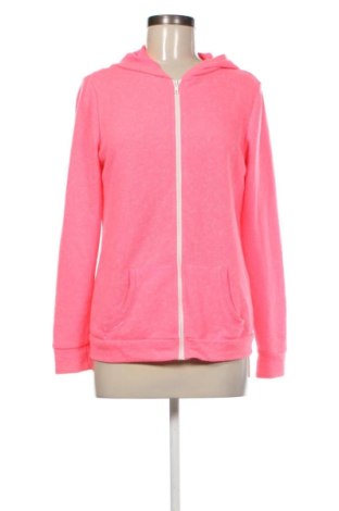 Női sweatshirt Lcw Teen, Méret M, Szín Rózsaszín, Ár 4 255 Ft, #138000483