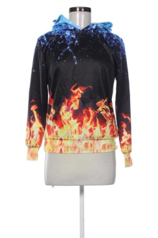 Női sweatshirt Unbranded, Méret M, Szín Sokszínű, Ár 9 199 Ft, #138002017