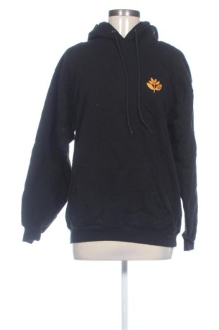 Női sweatshirt Unbranded, Méret M, Szín Fekete, Ár 5 829 Ft, #138004631