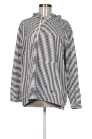 Hanorac de femei Jeronimo, Mărime XXL, Culoare Multicolor, Preț 110,99 Lei, #138014994