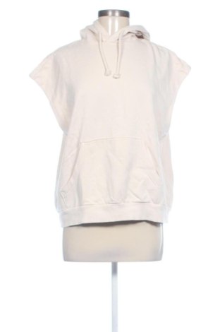 Damen Sweatshirt Unbranded, Größe M, Farbe Ecru, Preis € 11,00, #138016377