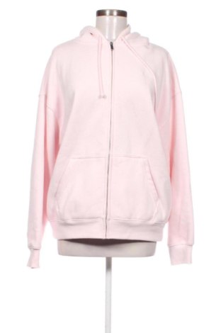 Női sweatshirt Fb Sister, Méret L, Szín Rózsaszín, Ár 6 383 Ft, #138018985