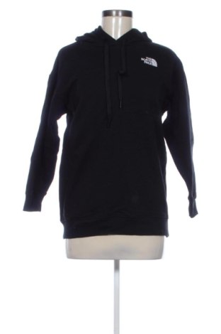 Hanorac de femei The North Face, Mărime S, Culoare Negru, Preț 288,70 Lei, #138019427