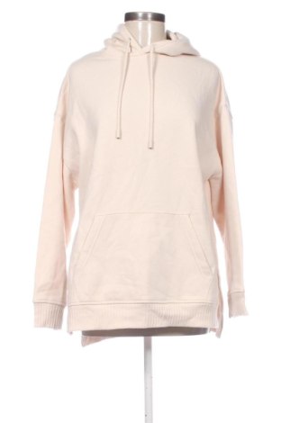Női sweatshirt Amisu, Méret M, Szín Ekrü
, Ár 4 629 Ft, #138020476