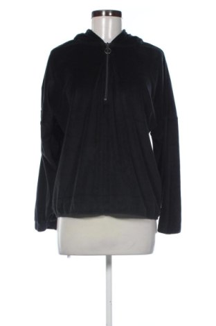 Damska bluza Esmara, Rozmiar M, Kolor Czarny, Cena 50,80 zł, #138023439