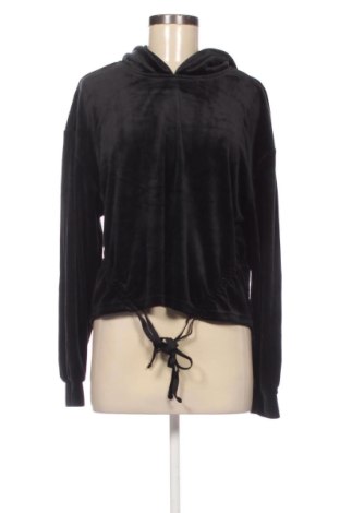 Női sweatshirt Urban Classics, Méret M, Szín Fekete, Ár 16 535 Ft, #138025731