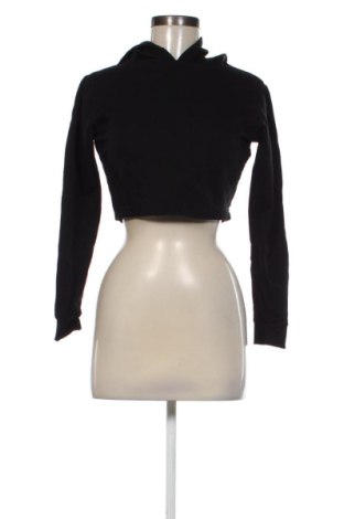 Damska bluza Unbranded, Rozmiar S, Kolor Czarny, Cena 40,00 zł, #138031810