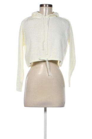 Damska bluza DeeZee, Rozmiar S, Kolor ecru, Cena 67,00 zł, #138031904