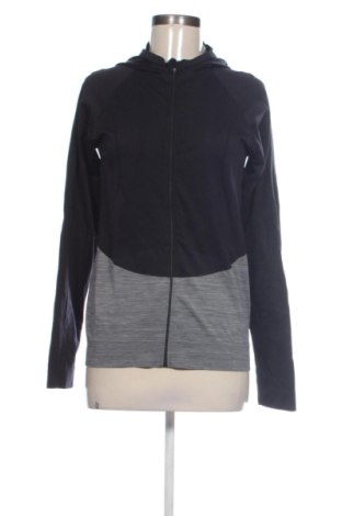 Damska bluza Unbranded, Rozmiar S, Kolor Kolorowy, Cena 76,20 zł, #138039767
