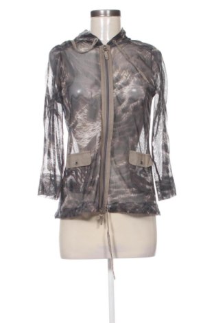 Damska bluza Unbranded, Rozmiar S, Kolor Kolorowy, Cena 71,97 zł, #138041317