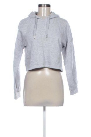 Hanorac de femei ONLY, Mărime S, Culoare Gri, Preț 128,99 Lei, #138048268