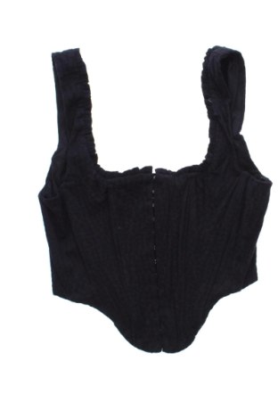 Női top Unbranded, Méret M, Szín Fekete, Ár 3 546 Ft, #137953291