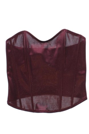 Női top Unbranded, Méret S, Szín Piros, Ár 3 546 Ft, #137958270