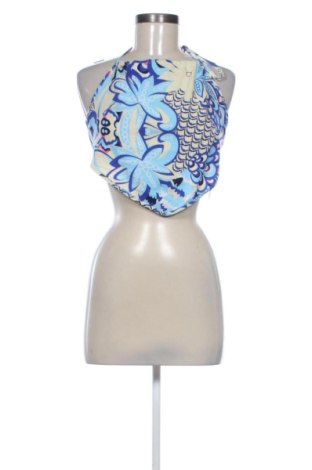 Női top SHEIN, Méret XS, Szín Sokszínű, Ár 3 191 Ft, #137970244