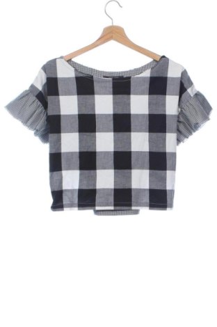 Dámsky top  Pause Jeans, Veľkosť XS, Farba Viacfarebná, Cena  12,00 €, #137976002