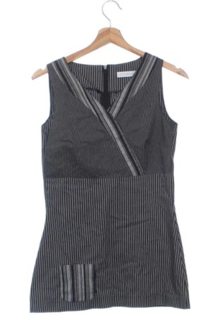 Damentop Cache Cache, Größe S, Farbe Mehrfarbig, Preis 9,33 €, #137981394