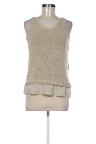 Top de femei Next, Mărime S, Culoare Bej, Preț 68,24 Lei, #137984918