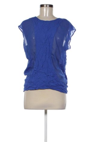 Női top Object, Méret XS, Szín Kék, Ár 4 255 Ft, #137985312