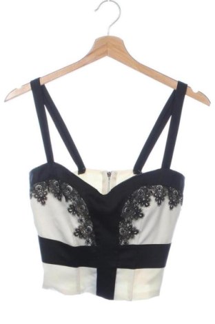 Női top Unbranded, Méret XS, Szín Sokszínű, Ár 4 255 Ft, #137985526