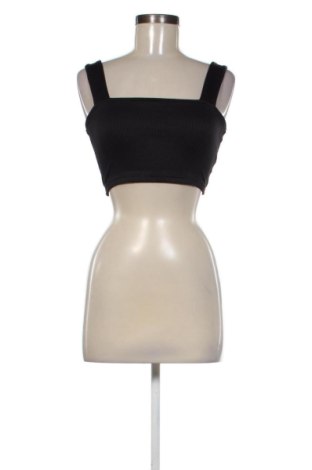 Női top H&M, Méret S, Szín Fekete, Ár 3 713 Ft, #137987542
